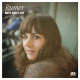 Cover: Rumer - Boys Don't Cry