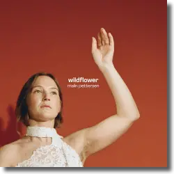 Cover: Malin Pettersen - Wildflower