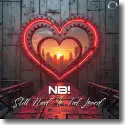Cover:  NB! - Still Need To Feel Loved