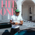 Cover: Luciano - Hit One