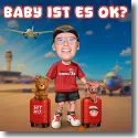 Cover:  Stefan von BierKeller - Baby ist es ok?