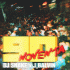 Cover: DJ Snake & J Balvin - Noventa