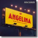 Cover:  Ben Zucker - Angelina