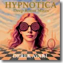 Cover:  Derek Avari - Hypnotica (Deep Room Radio Mix)