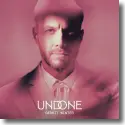 Cover:  Gerrit Winter - Undone