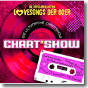 Die Ultimative Chartshow - Lovesongs der 80er
