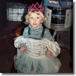 Cover: Dasha - Oh, Anna!