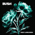 Cover: Bush - I Beat Loneliness