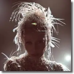 Cover: Miley Cyrus feat. Brittany Howard - Walk of Fame