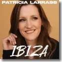 Cover:  Patricia Larrass - Ibiza