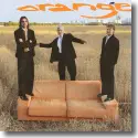 Cover:  01099 - orange