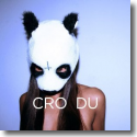 Cover:  Cro - Du