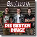 Cover:  Dorfrocker - Die besten Dinge