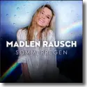 Cover:  Madlen Rausch - Sommerregen
