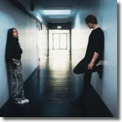 Cover: Zoe Wees & Dean Lewis - Learn To Love