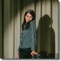 Cover: Sienna Spiro - You Stole The Show