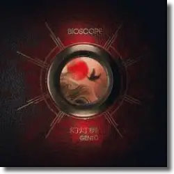 Cover: Bioscope - Gent?