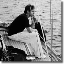 Cover: The Kid LAROI - HOT GIRL PROBLEMS