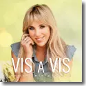 Cover:  Annemarie Eilfeld - Vis a Vis
