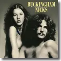 Cover:  Buckingham Nicks - Buckingham Nicks (2025 Remaster)