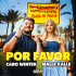 Cover: Caro Winter & Malle Kalle - Por Favor
