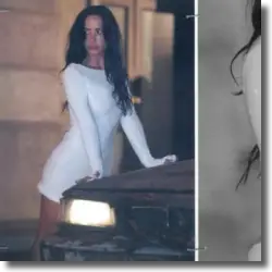 Cover: Demi Lovato - Fast