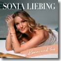 Cover:  Sonia Liebing - Komm und tu's