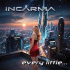 Cover: INCARMA - Every Little