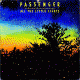 Cover: Passenger - All The Little Lights