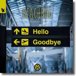 Cover: Beachbag - Hello & Goodbye