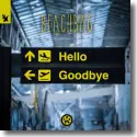 Cover:  Beachbag - Hello & Goodbye