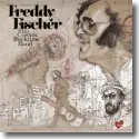Cover:  Freddy Fischer & His Cosmic Rocktime Band - Dreimal um die Sonne