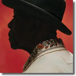 Cover: Buddy Guy - Ain't Done With The Blues