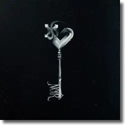 Cover: Lord of the Lost - Opvs Noir Vol.1