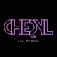 Cover: Cheryl - Call My Name