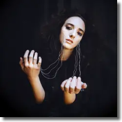 Cover: Kety Fusco - BOHME