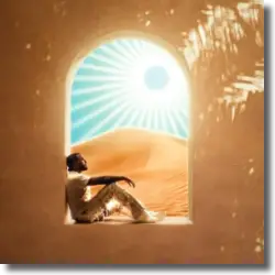 Cover: reezy - BORN SPINNER