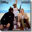 Cover:  1986zig & GReeeN - Eh zu kurz