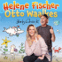 Cover: Helene Fischer & Otto Waalkes - Baby Shark