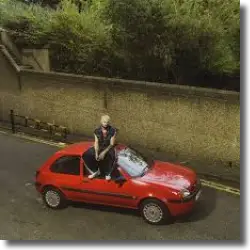 Cover: James Hype feat. Sam Harper, Bobby Harvey - Waterfalls