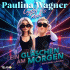 Cover: Paulina Wagner & Crystal Rock - Ein Glschen am Morgen (Ein kleines Glschen)