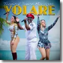 Cover:  Captain Jack - VOLARE (Tropical Dance Mix 2025)