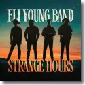 Cover:  Eli Young Band - Strange Hours