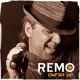 Cover: REMO - Einfach so