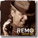 Cover:  REMO - Einfach so