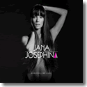 Cover: Jana Josephina - Karussell der Liebe