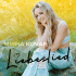 Cover: Misha Kovar - Liebeslied