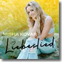 Cover:  Misha Kovar - Liebeslied