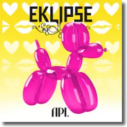 Cover: Eklipse - APT.