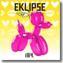 Cover:  Eklipse - APT.